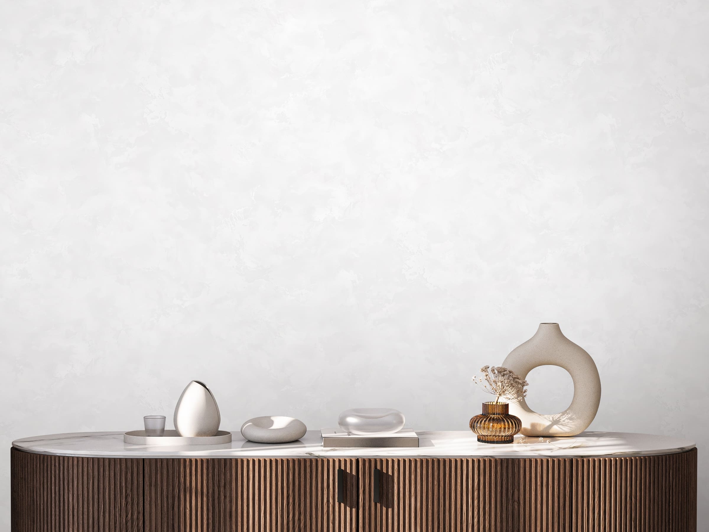 Фон DOLCE 588221 - Interior - фото 1