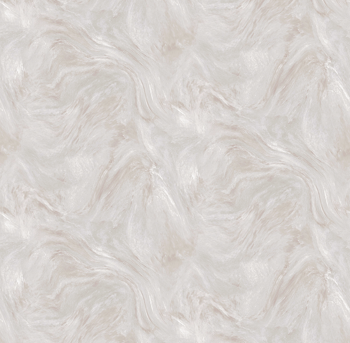 Background BACCARAT 286166