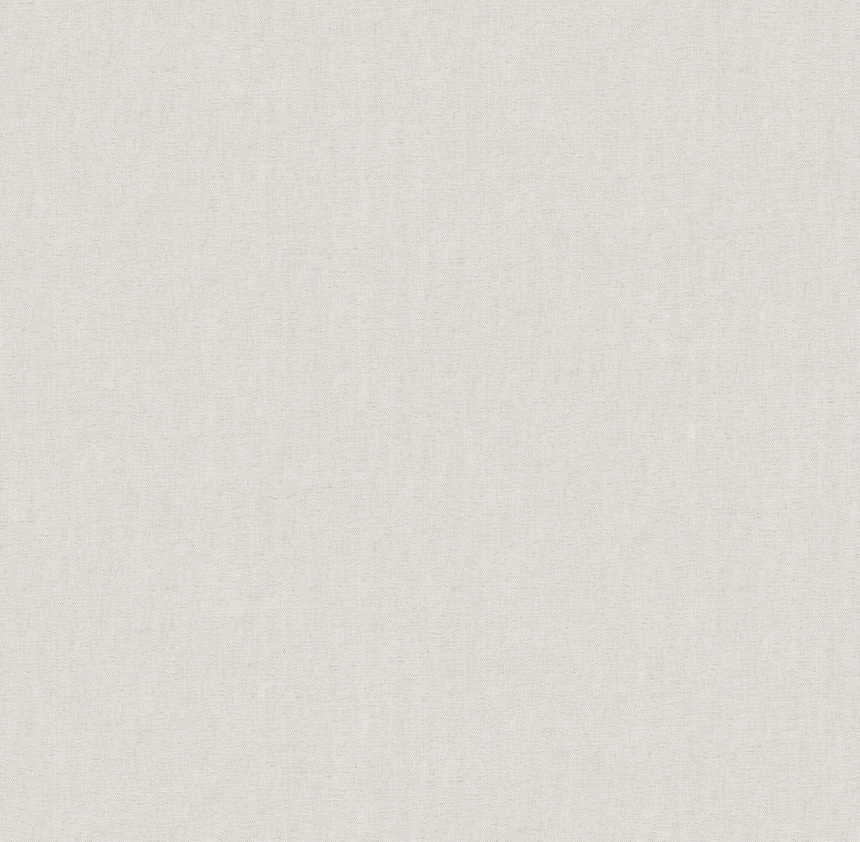Background TWIST 589425