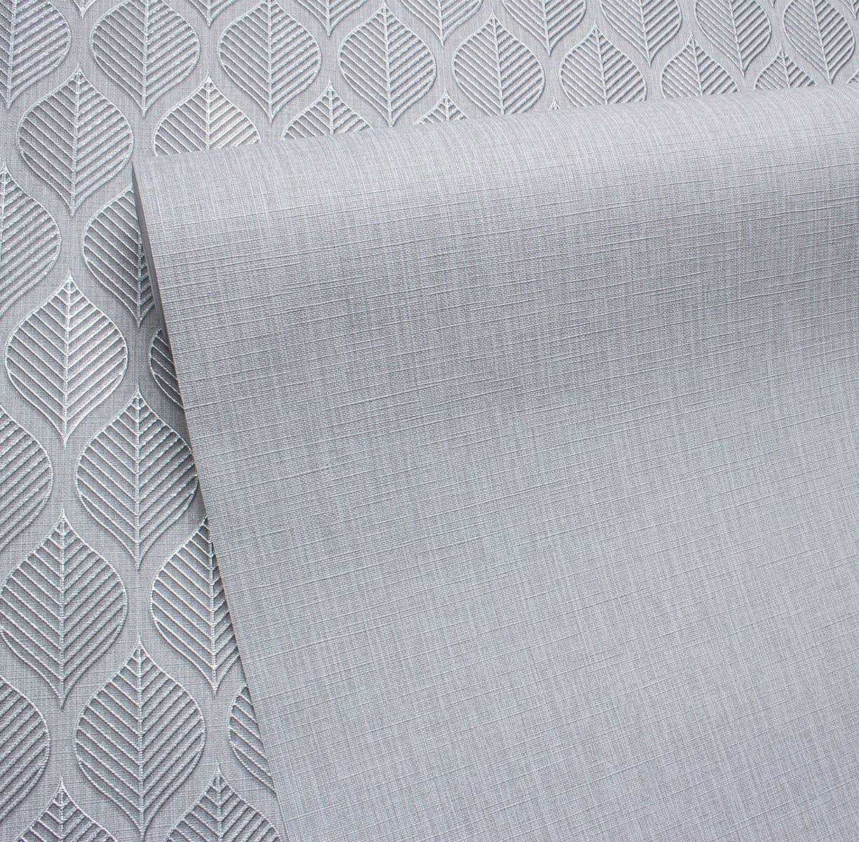 Фон LAURA 588497 - Texture - фото 3