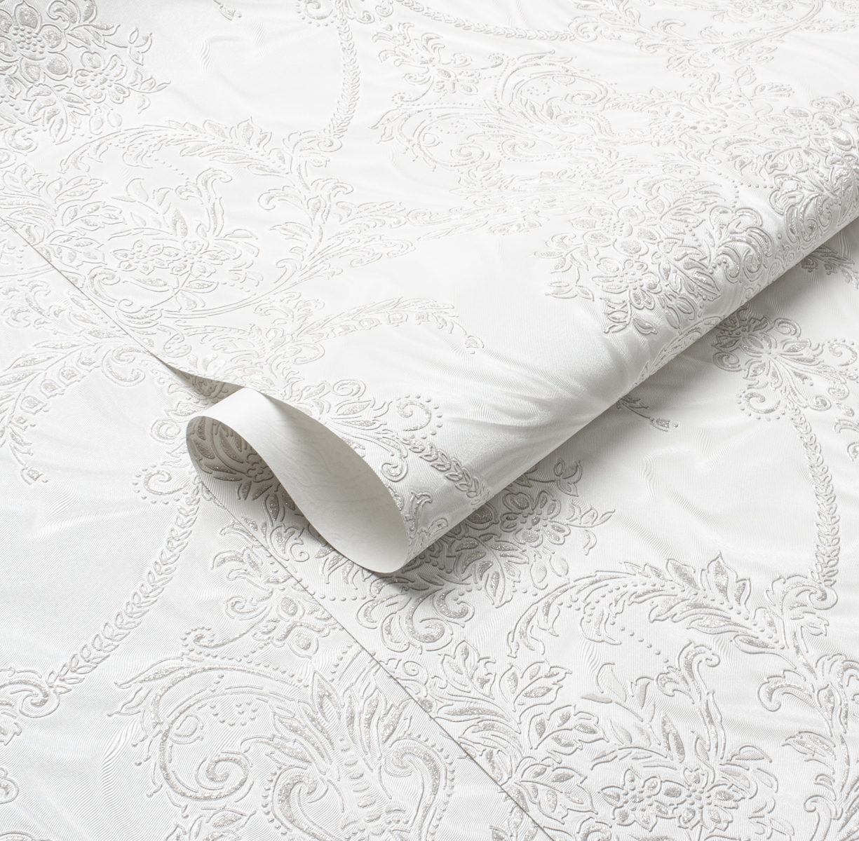 Мотив ARTE 286771 - Texture - фото 3