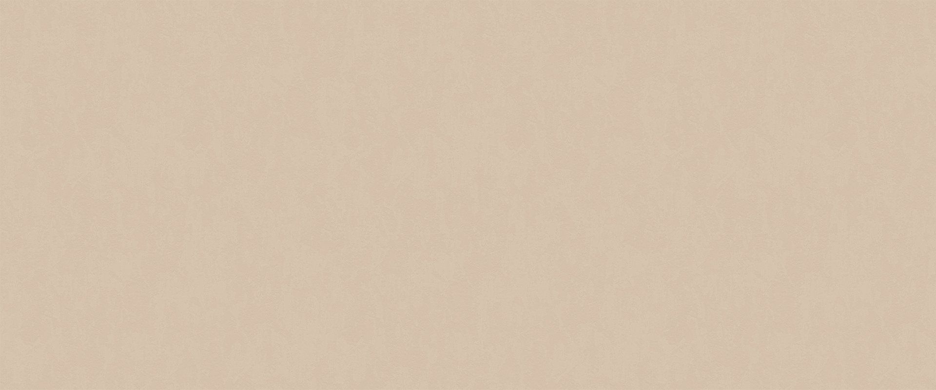 Background ESTER 888148 Background ESTER 888148