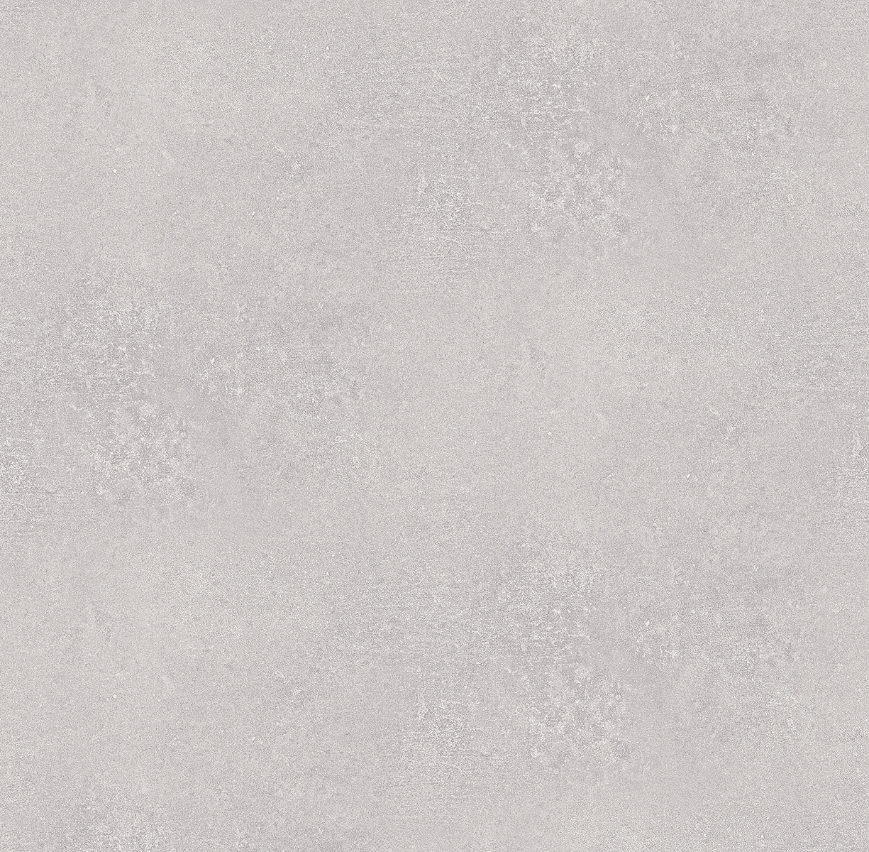 Background CHANCE 588098