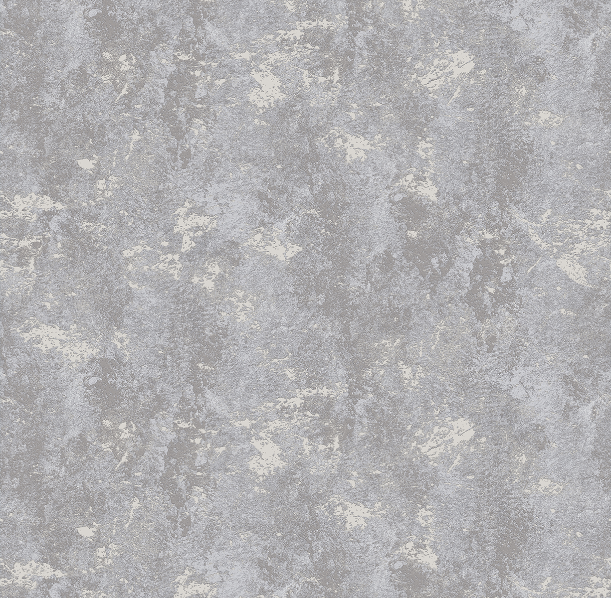 Background ARIA 283478 Background ARIA 283478