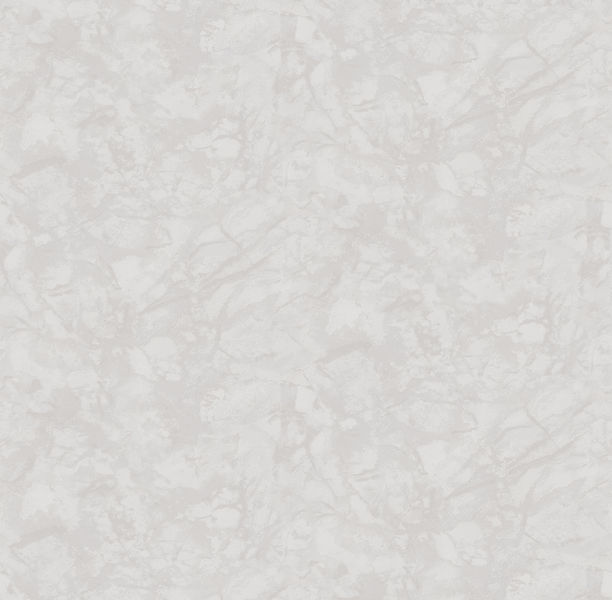 Motive AMARETTI 89174
