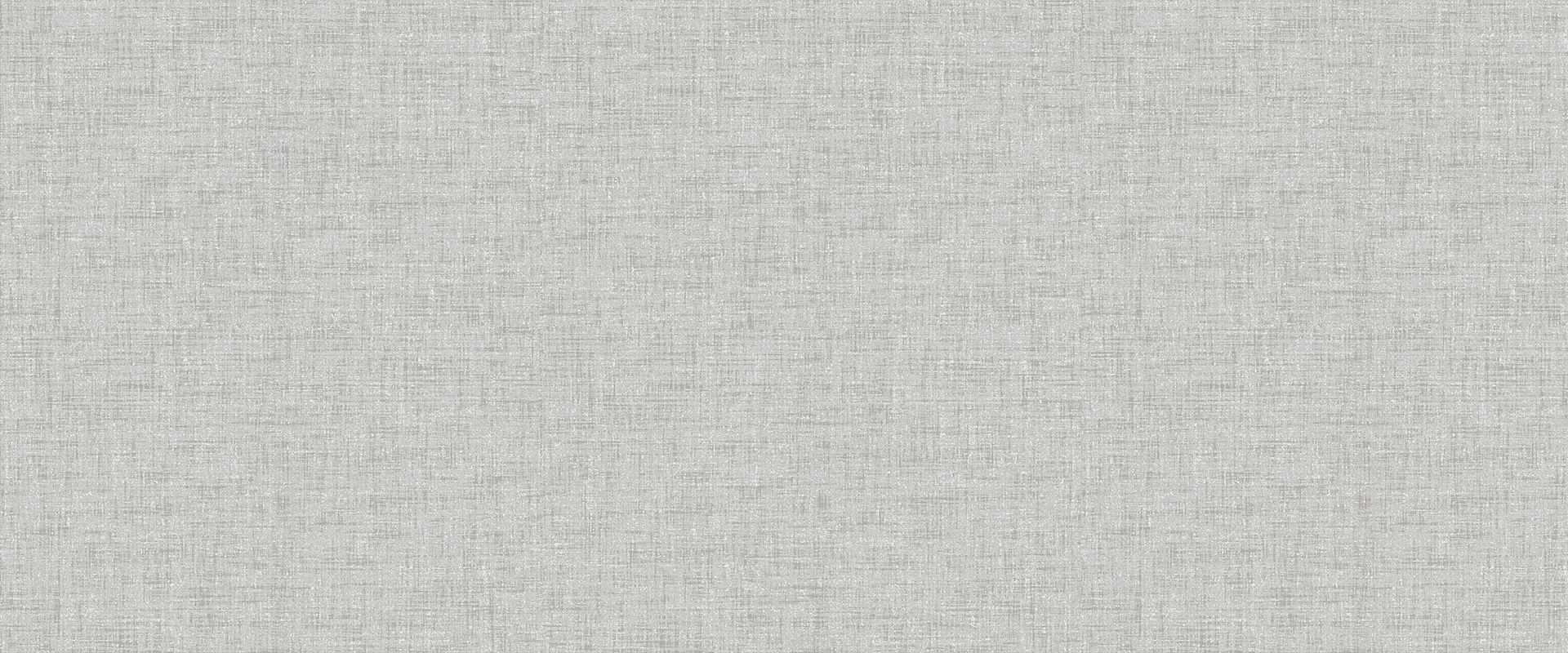 Background MARINA 88327