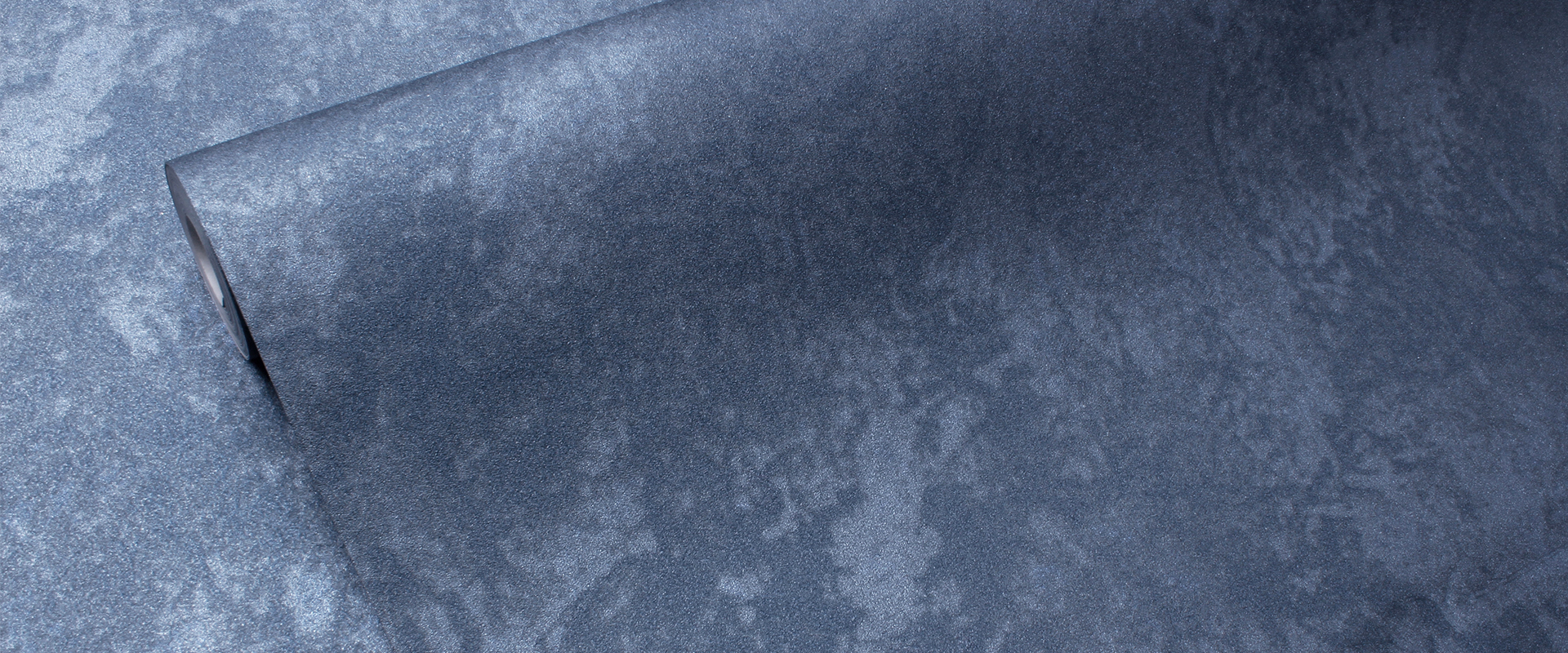 Фон BELISSIMO ATLANTIC 283187 - Texture - фото 1