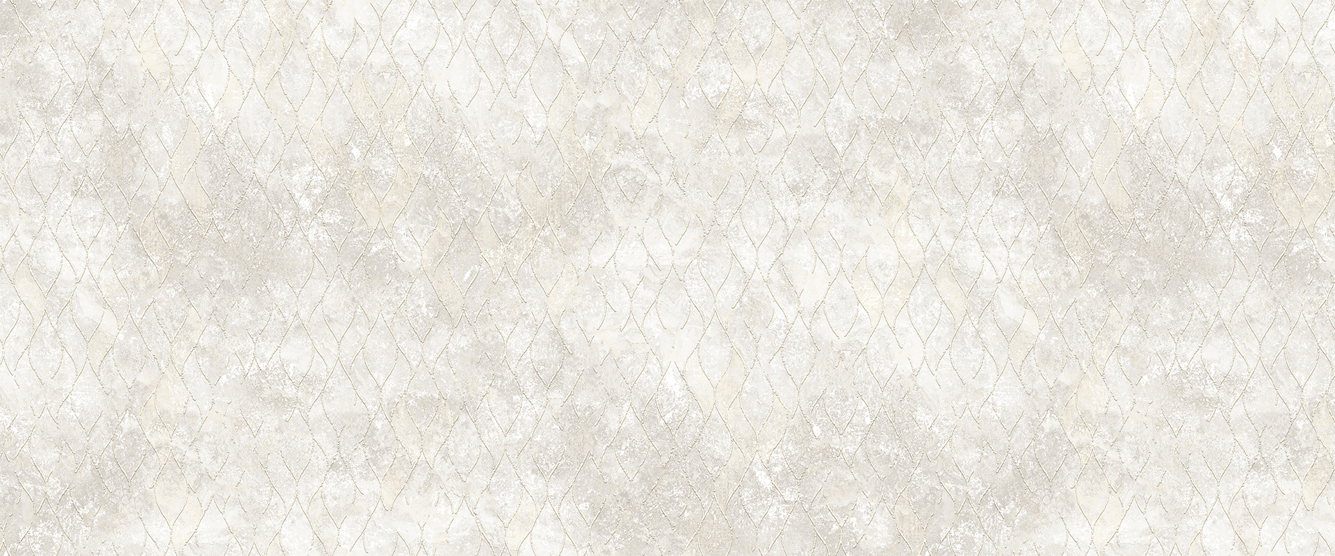 Motive CAVA 281091