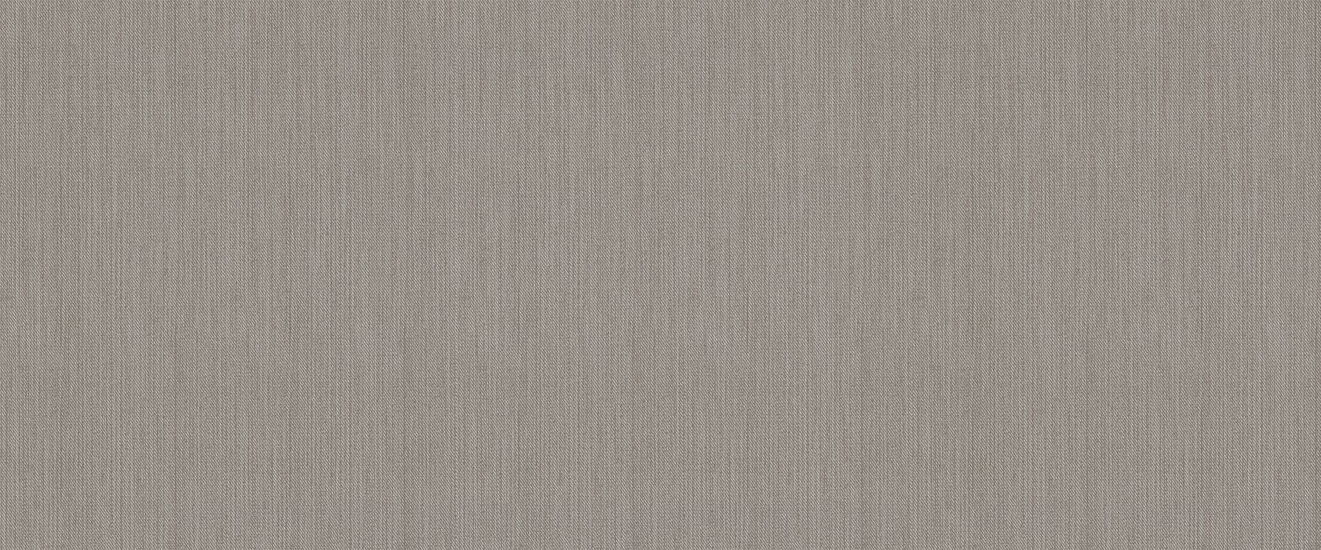 Background OSCAR 998129