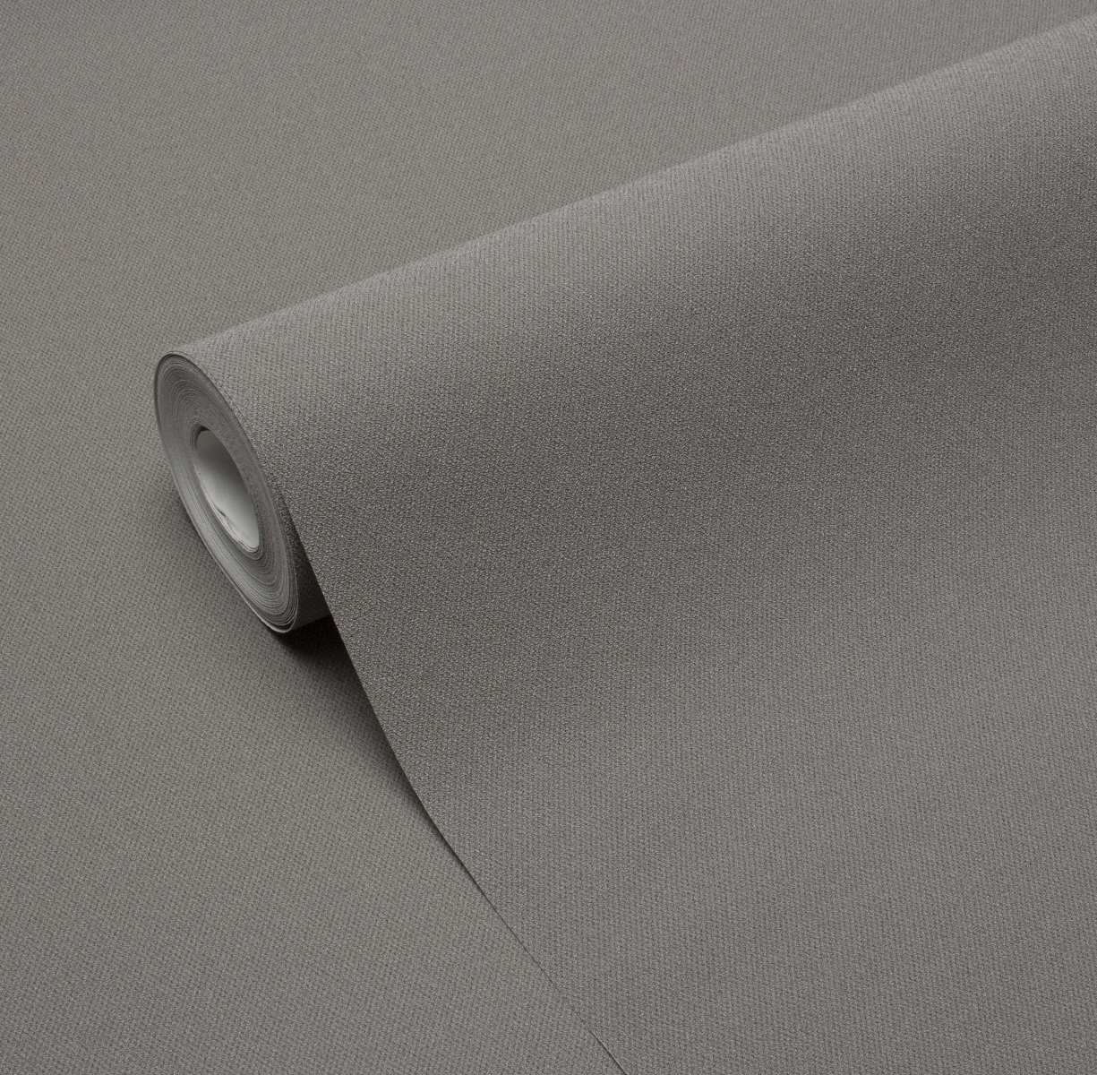 Фон SPLINE 285358 - Texture - фото 1