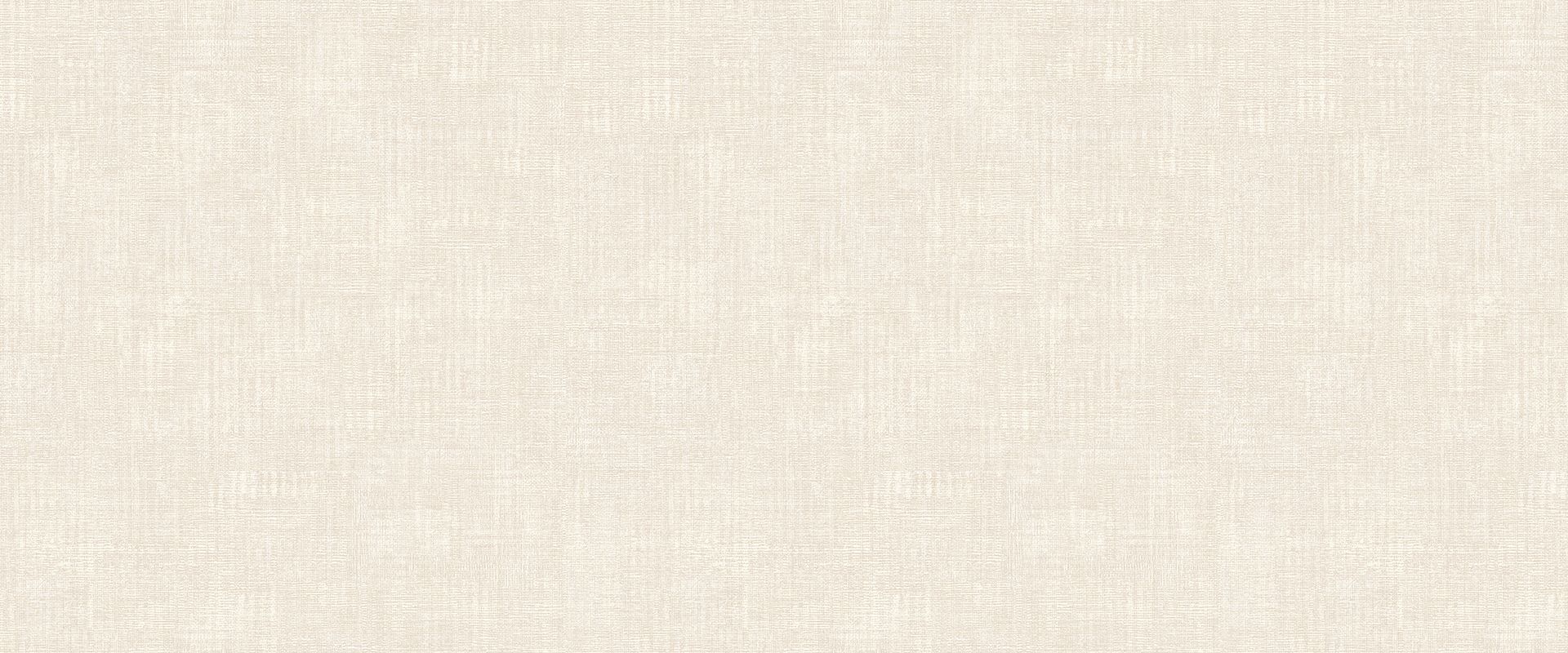 Background FORMA 388506 Background FORMA 388506