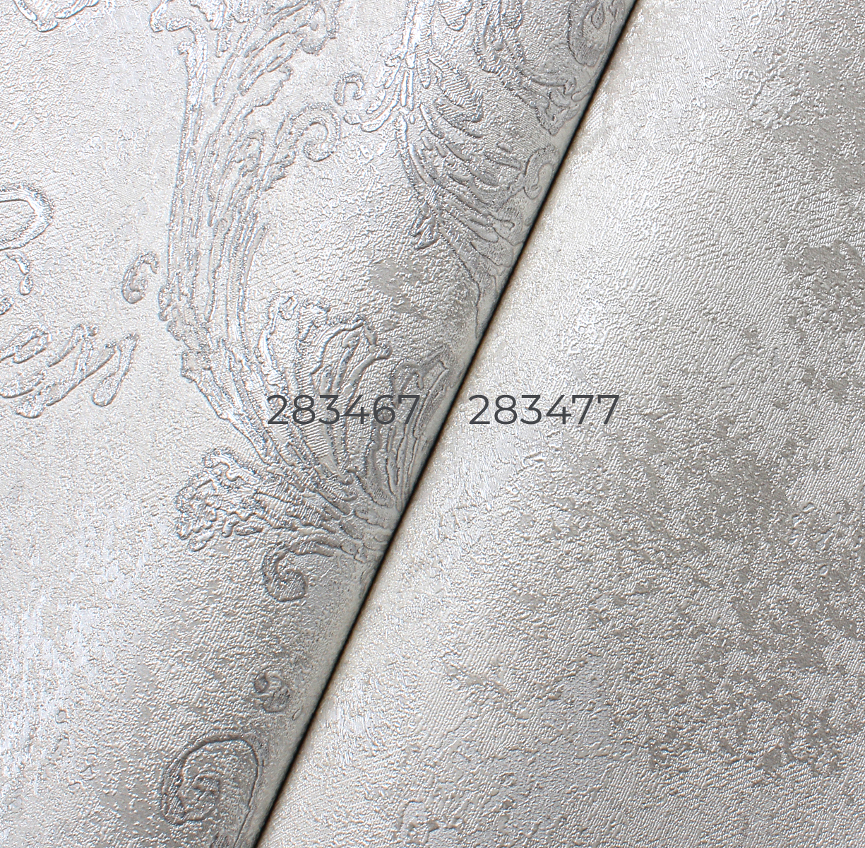 Фон ARIA 283477 - Texture - фото 3