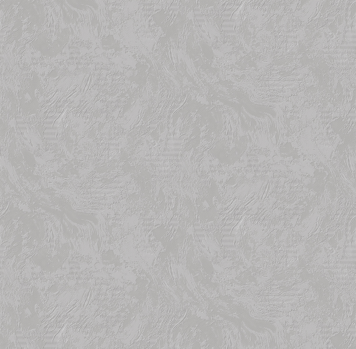 Background AFELIA 588897 Background AFELIA 588897