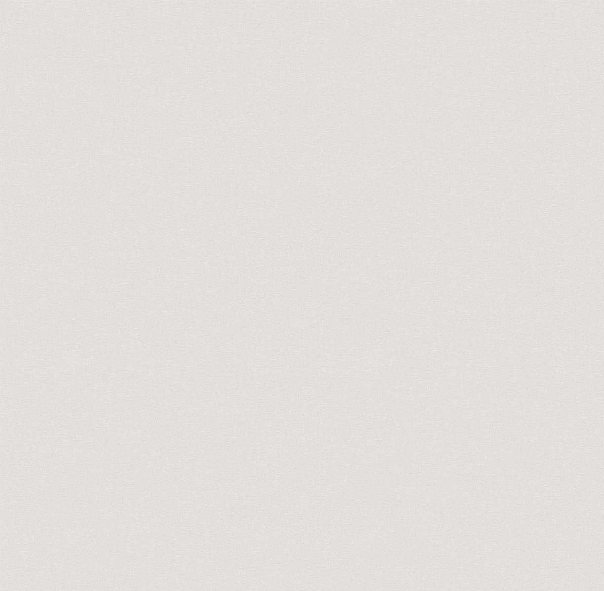 Background MY WAY 588132