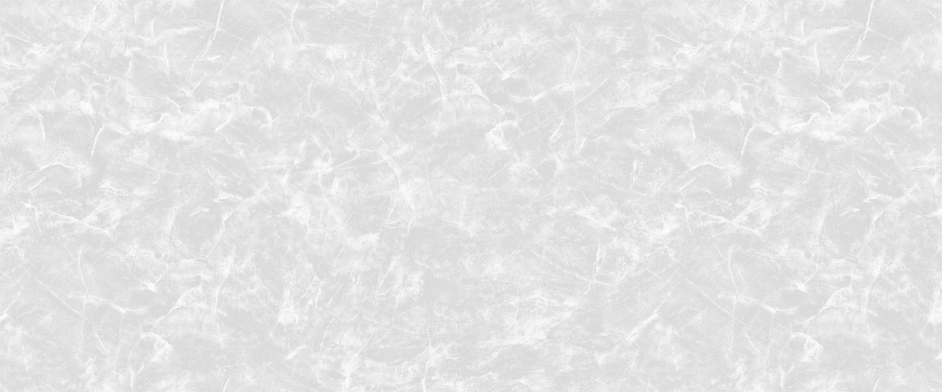 Background CANYON 281087 Background CANYON 281087