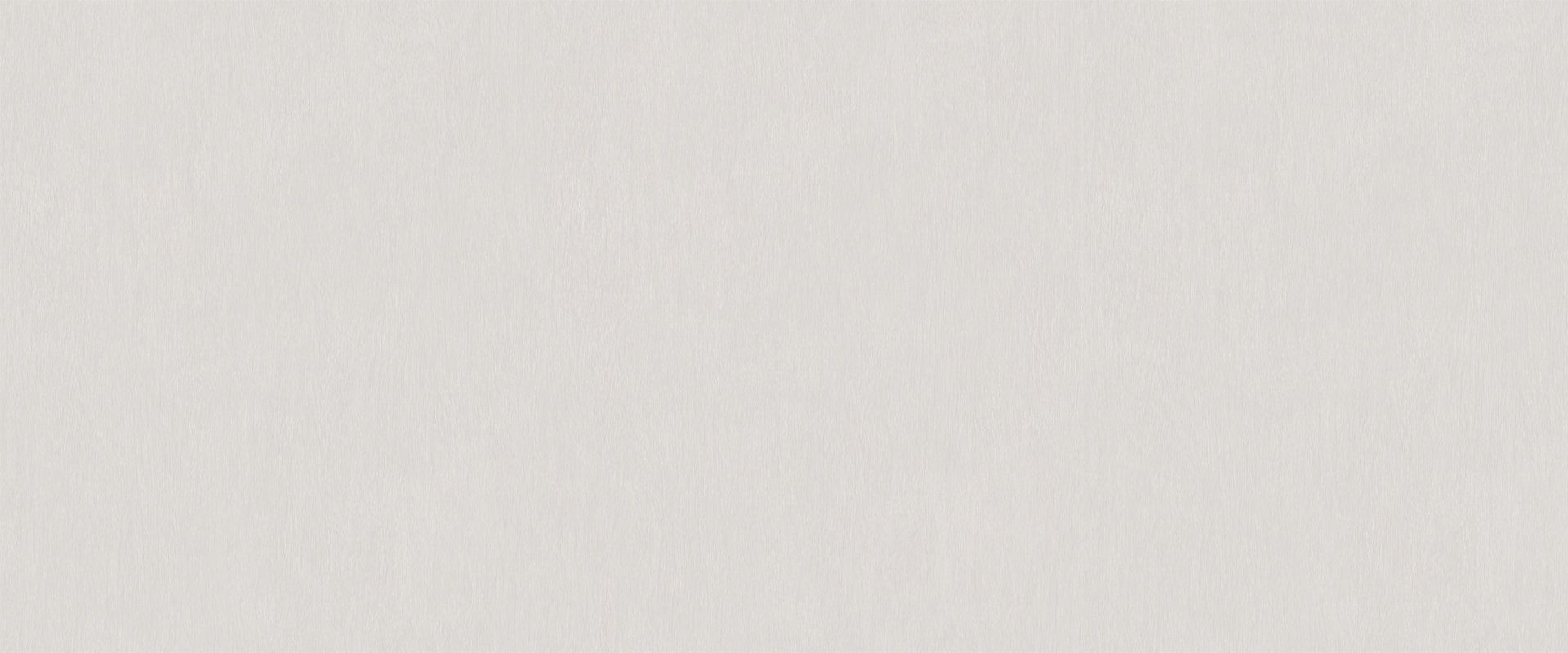 Background WELLA 888182