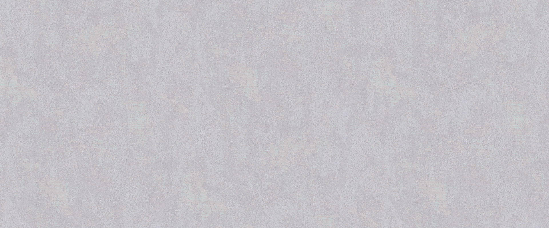 Background BORA BORA 281545 Background BORA BORA 281545