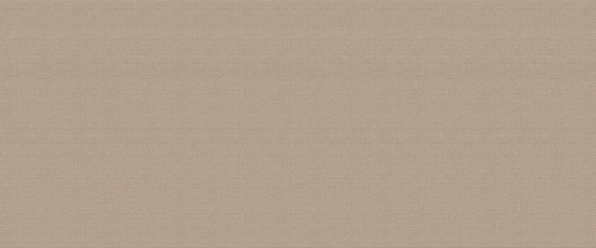Background LOVE 998238