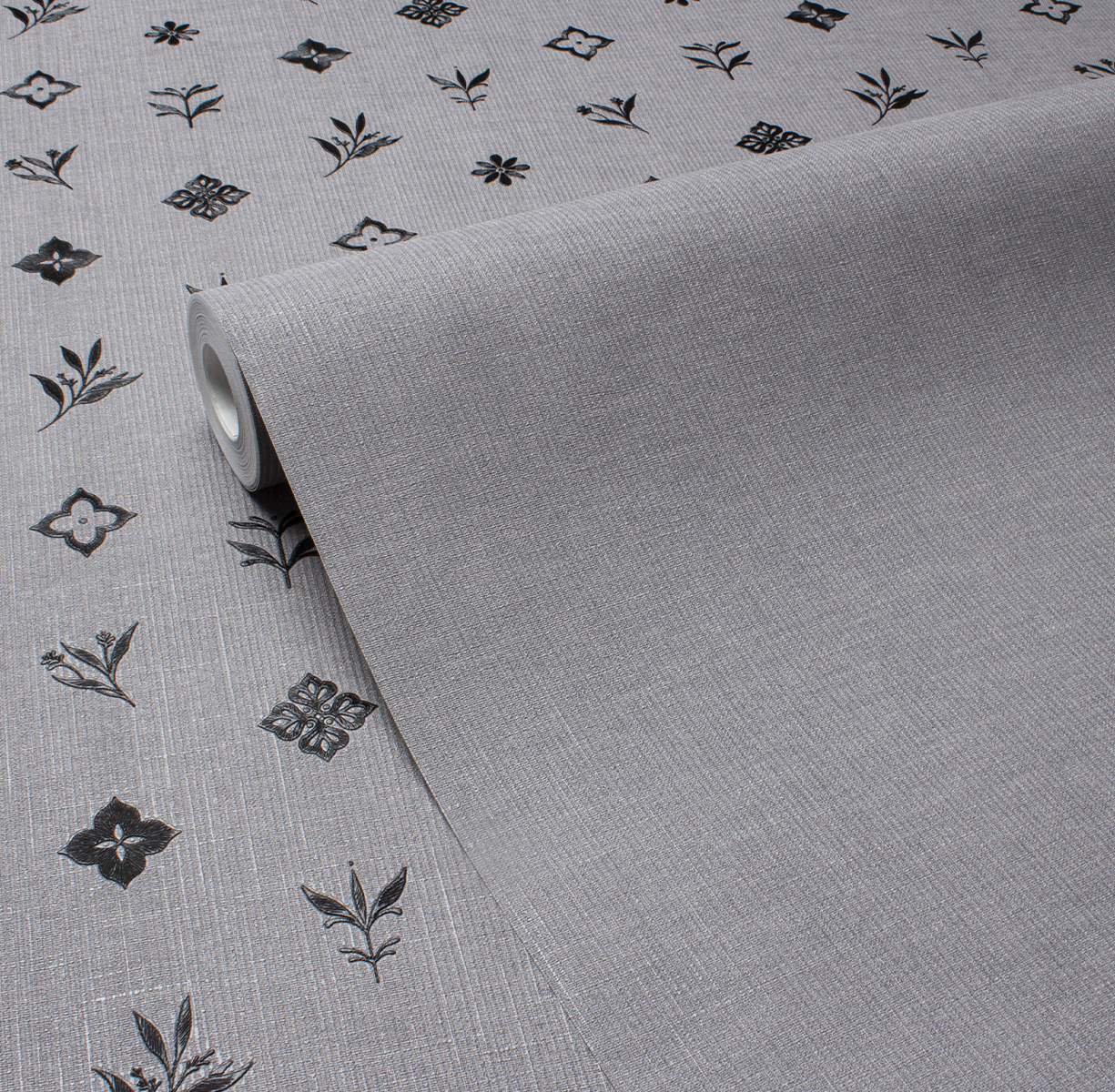 Фон MONOGRAMMA 589267 - Texture - фото 4