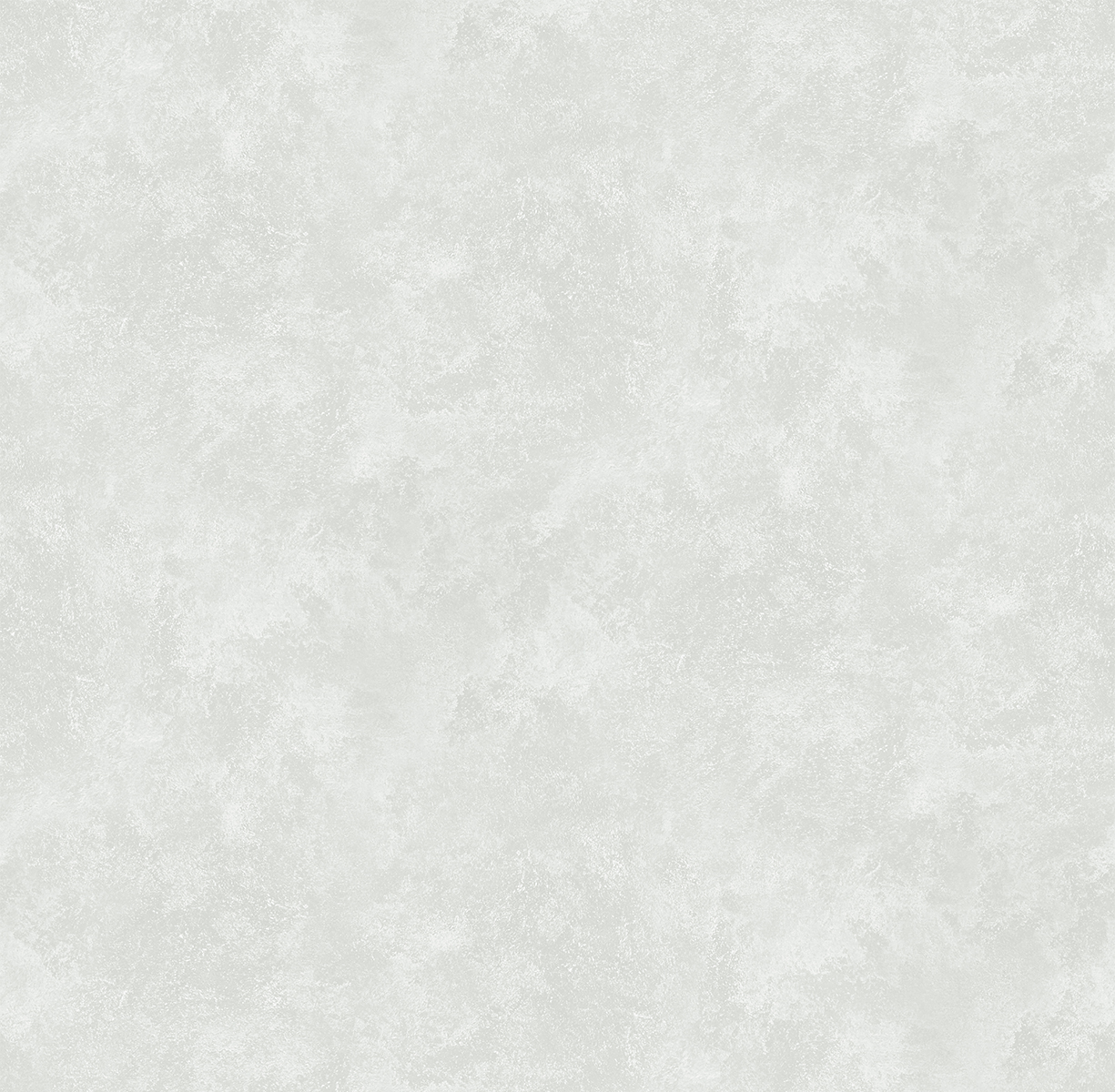 Background PANAMA 285163 Background PANAMA 285163
