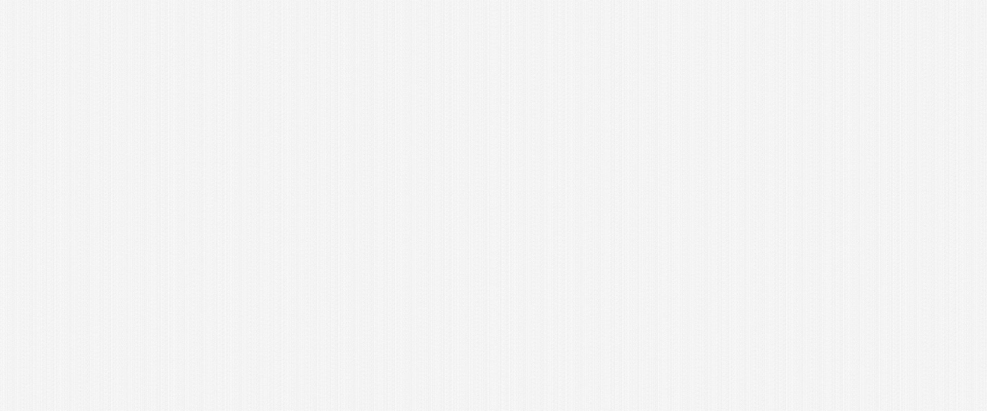 Background GALAXY 988801 Background GALAXY 988801