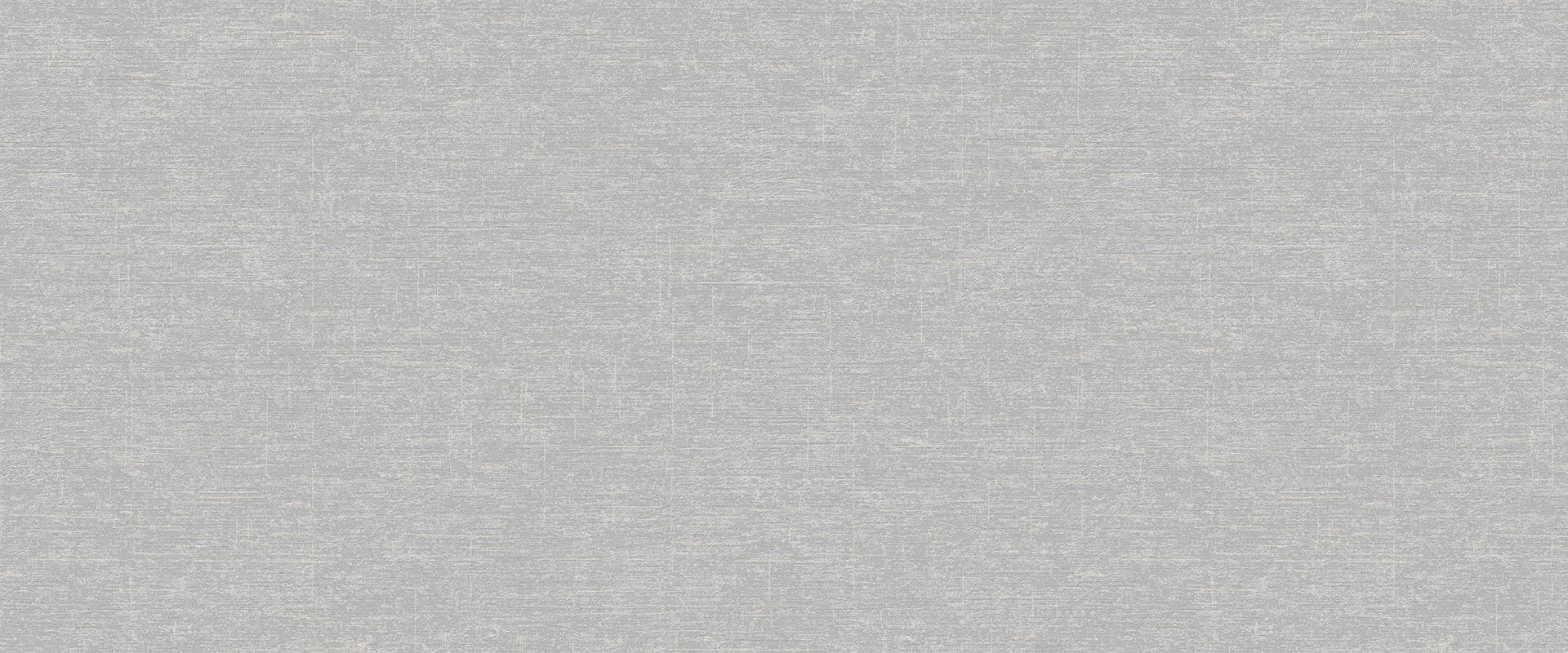 Background BREEZE 889245 Background BREEZE 889245