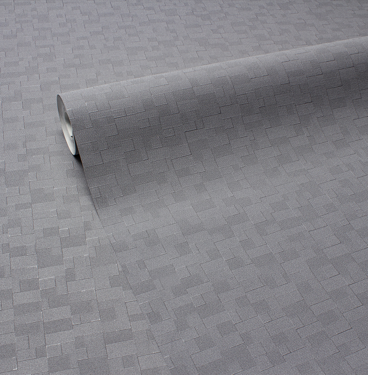 Мотив TETRIS 589397 - Texture - фото 1