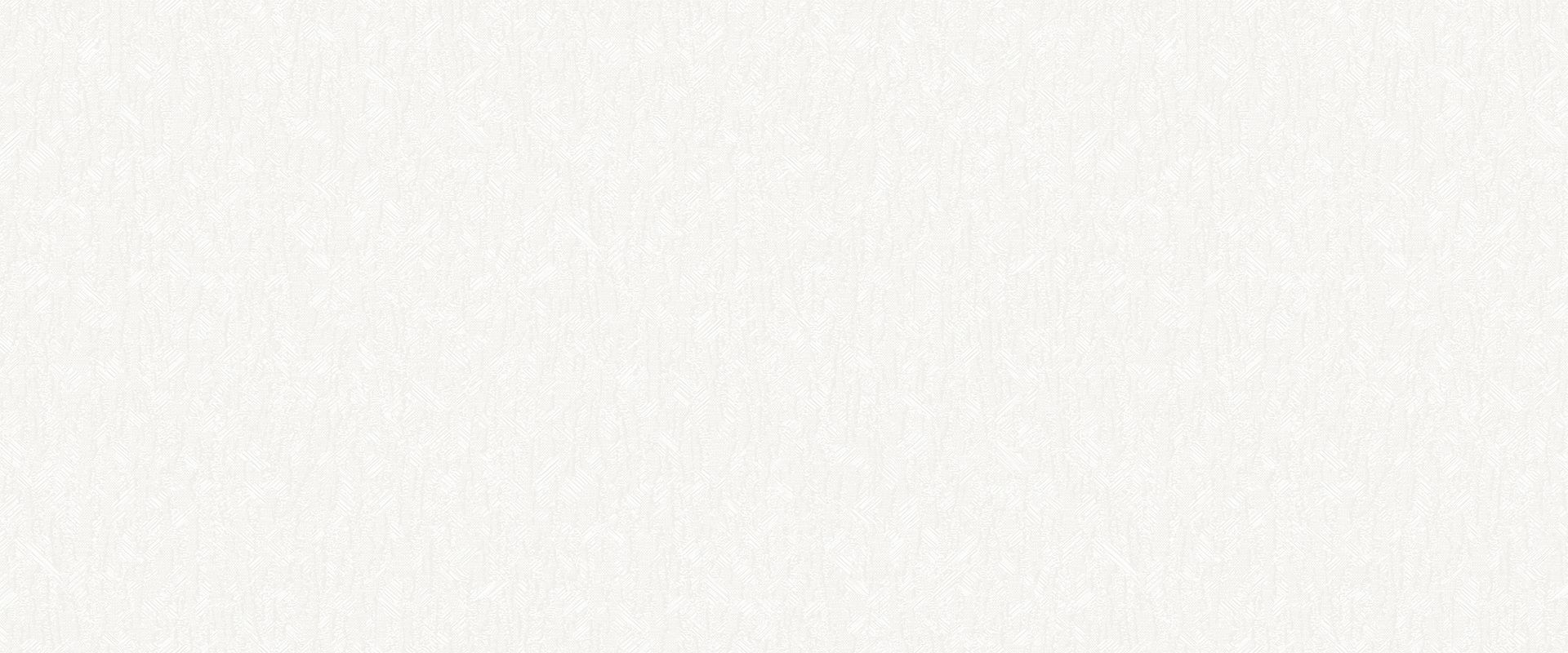 Background BALET 888931 Background BALET 888931