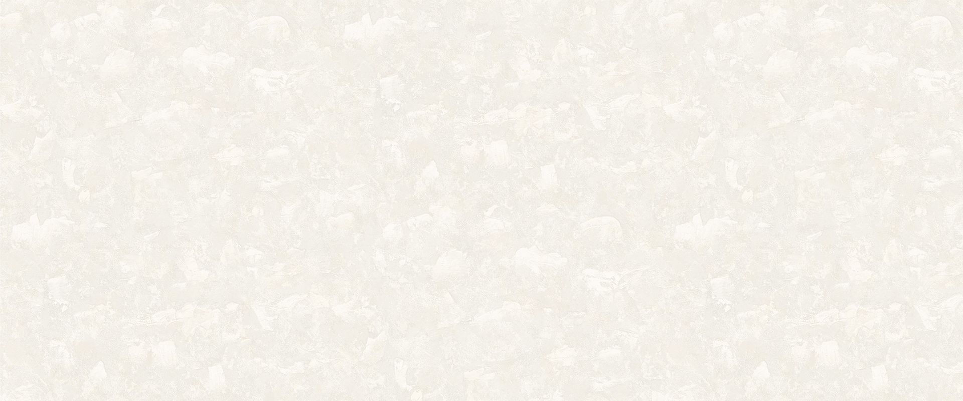 Background AMALIA 98087 Background AMALIA 98087