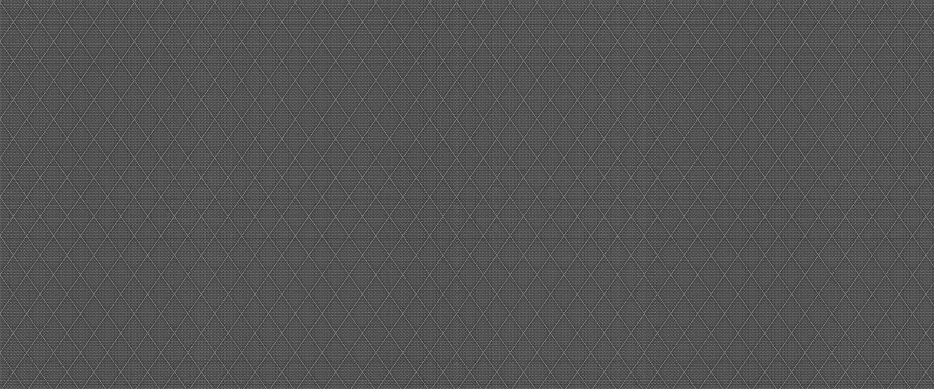 Background VIVALDI 998299