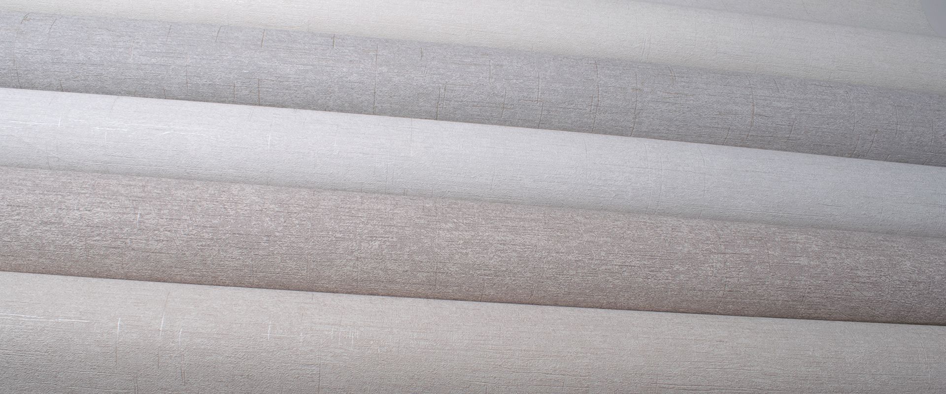 Фон BREEZE 889248 - Texture - фото 3