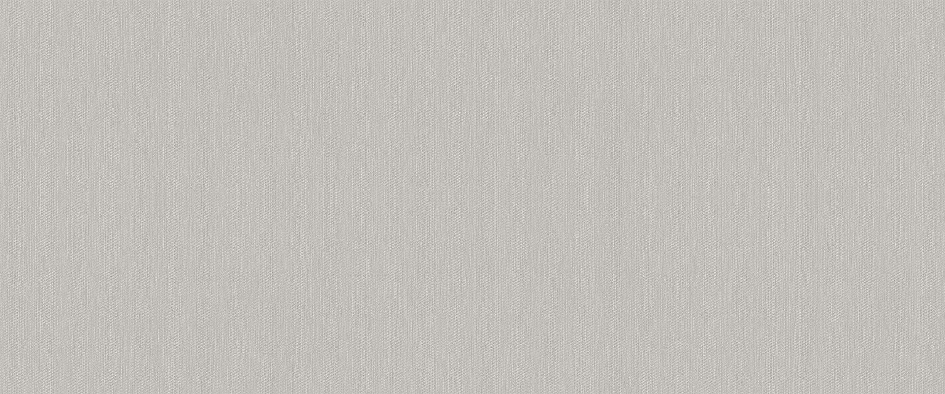 Background ALFA 388486 Background ALFA 388486