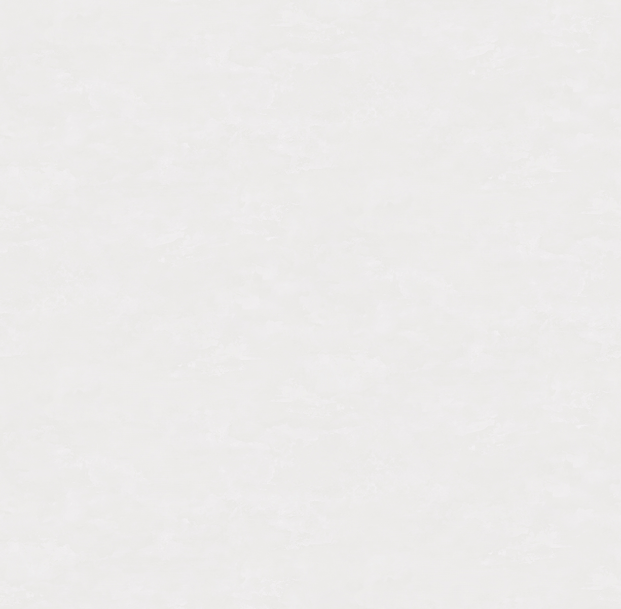 Background ALLEGRA 588265