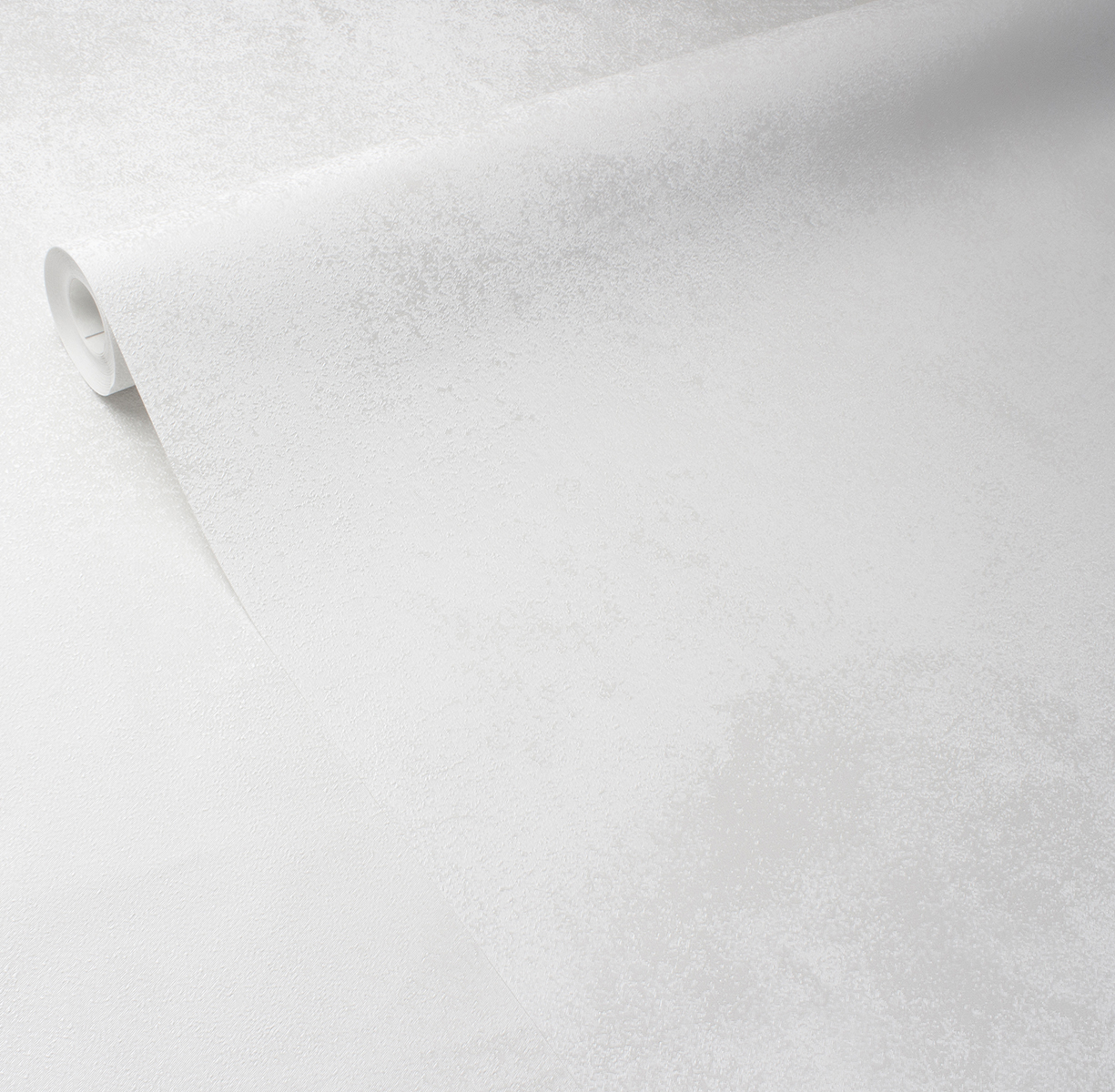 Фон CHANCE 588091 - Texture - фото 1