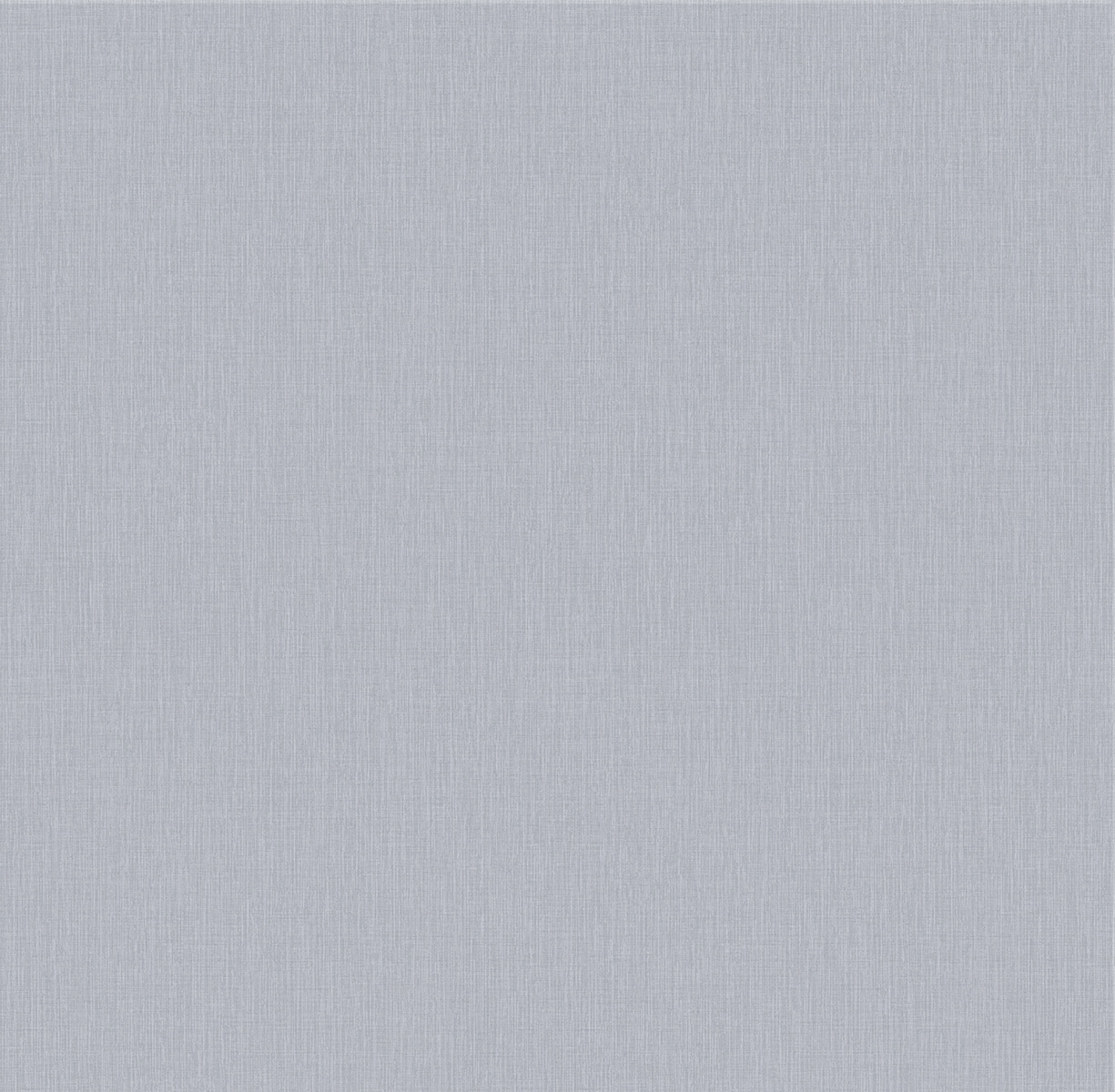 Background LAURA 588497
