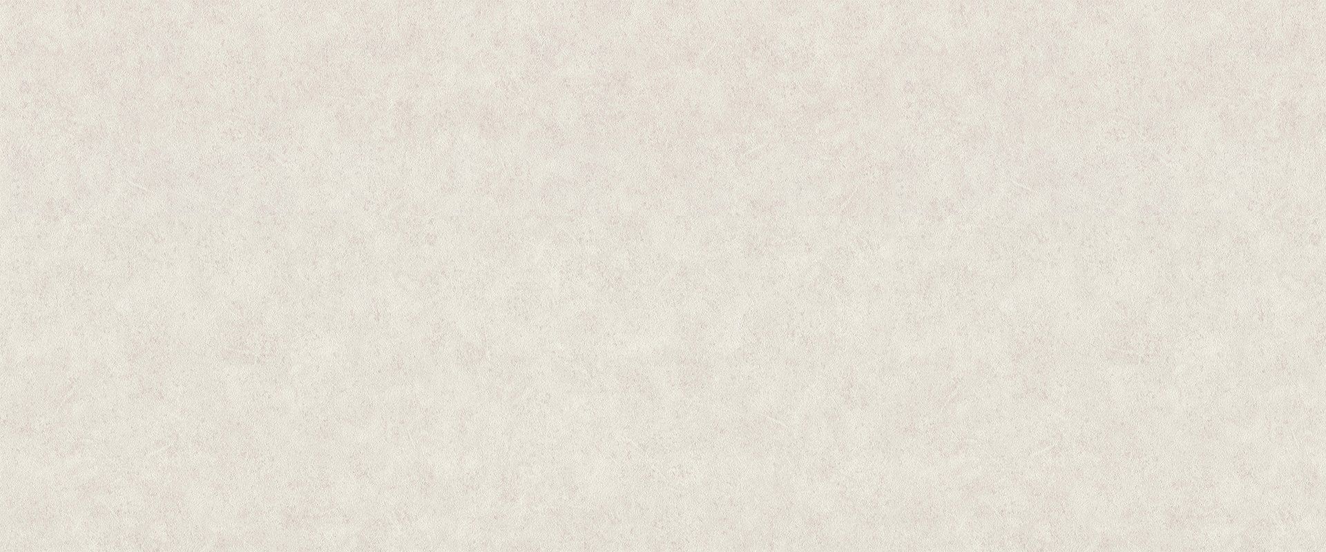 Background FIONA 188245 Background FIONA 188245