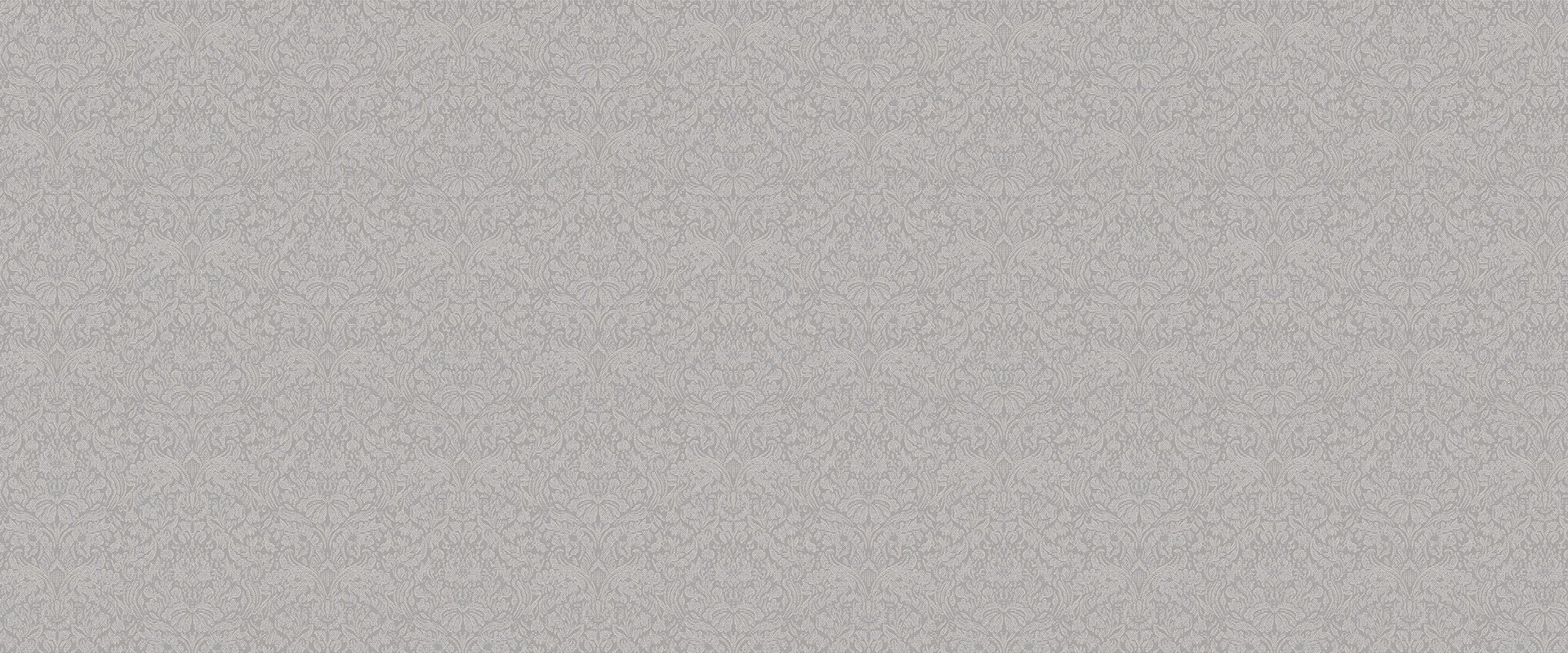 Background RIANNA 998957 