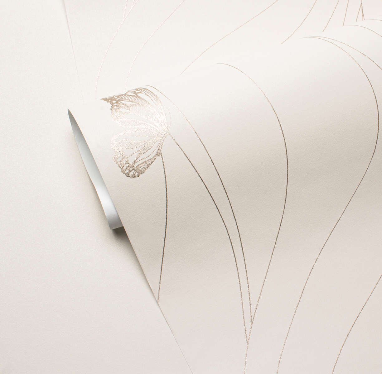 Мотив PRETTY 285096 - Texture - фото 2