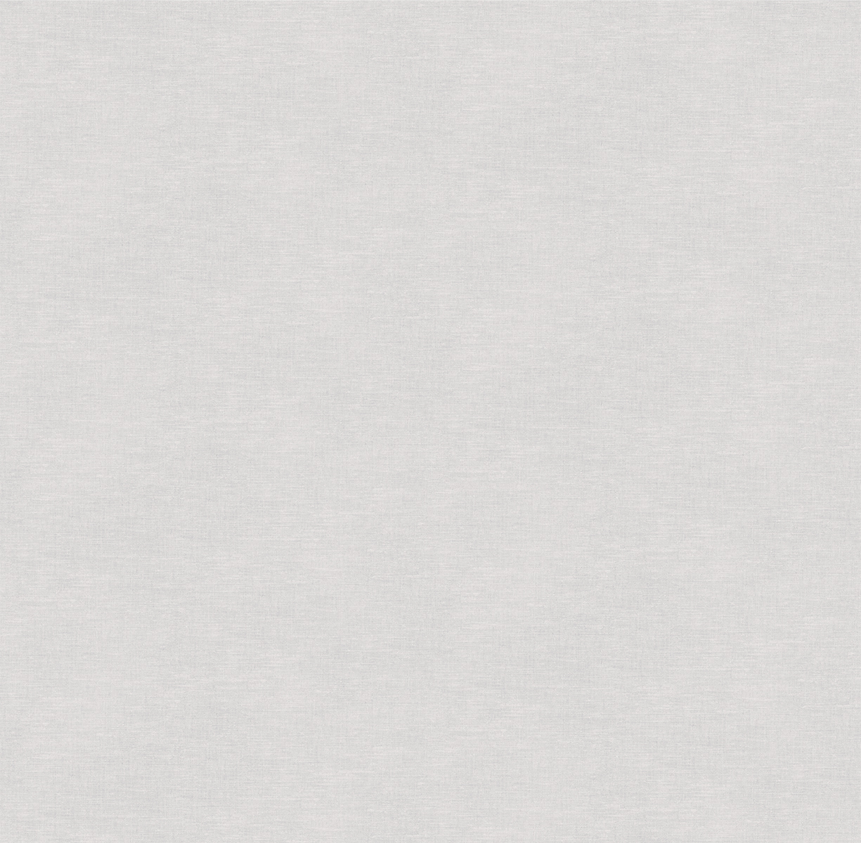 Background IDEAL 287384