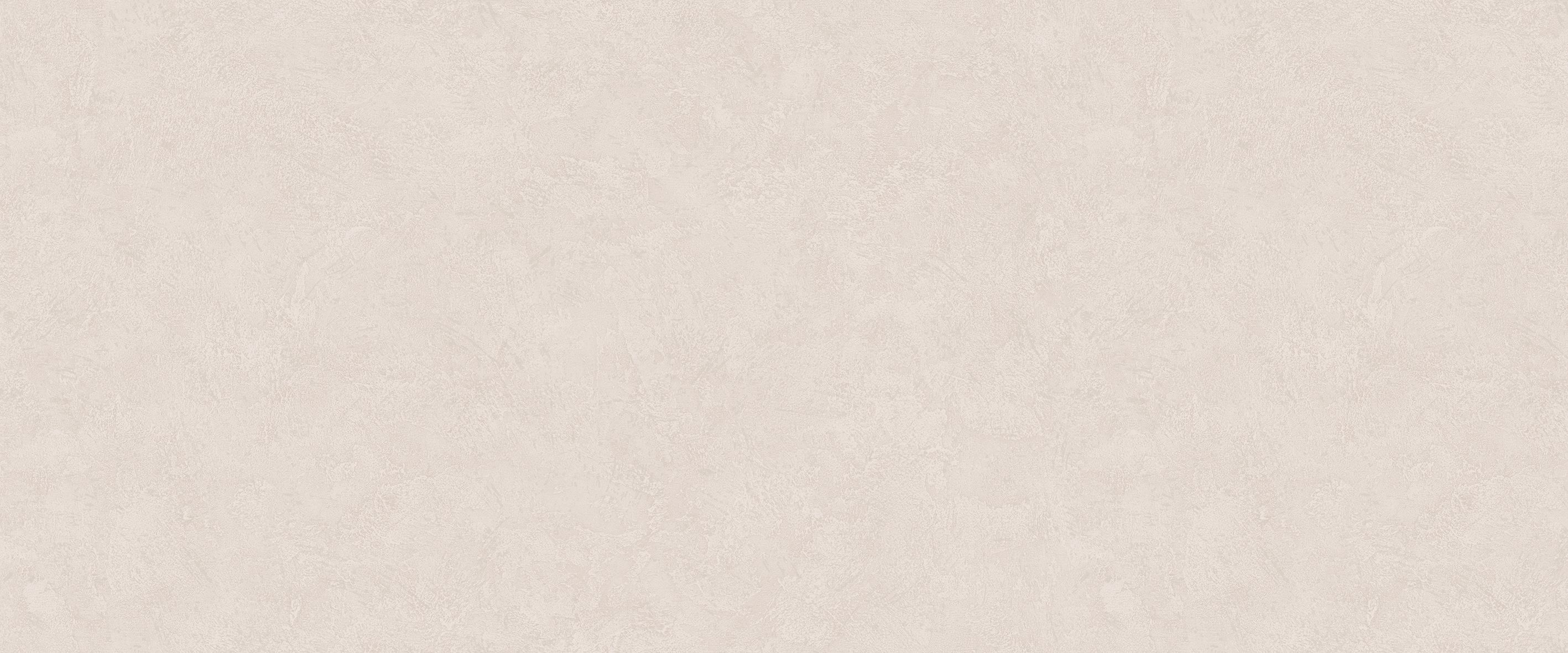 Background TRAVERTINO 989416 