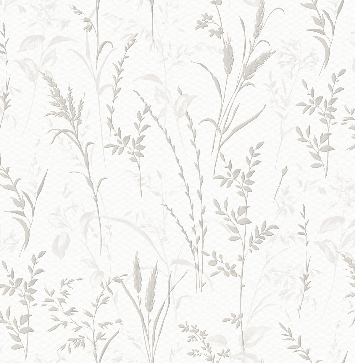 Motive SPRINGTIME 589006