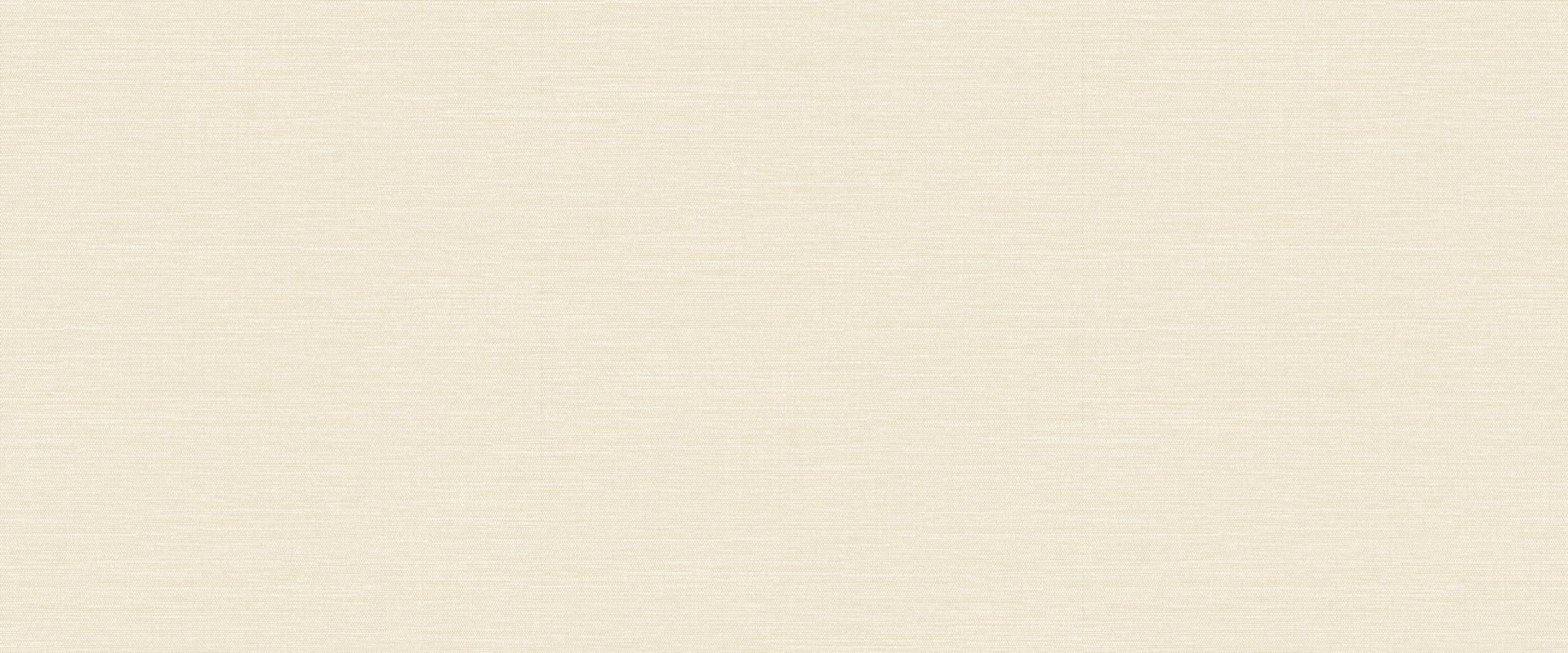 Background CHOCOLATE 983021 Background CHOCOLATE 983021
