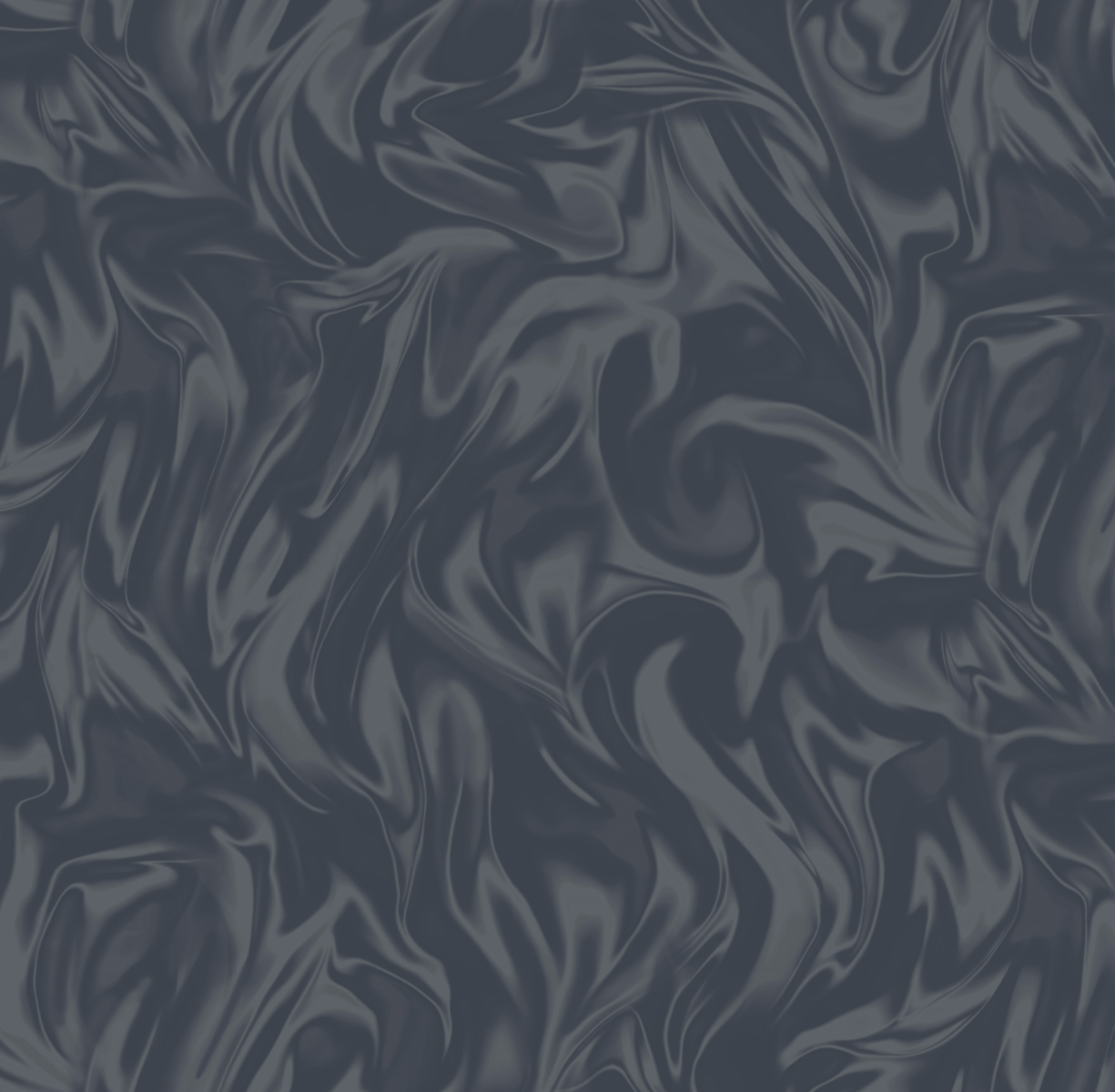 Background ARTE 286799