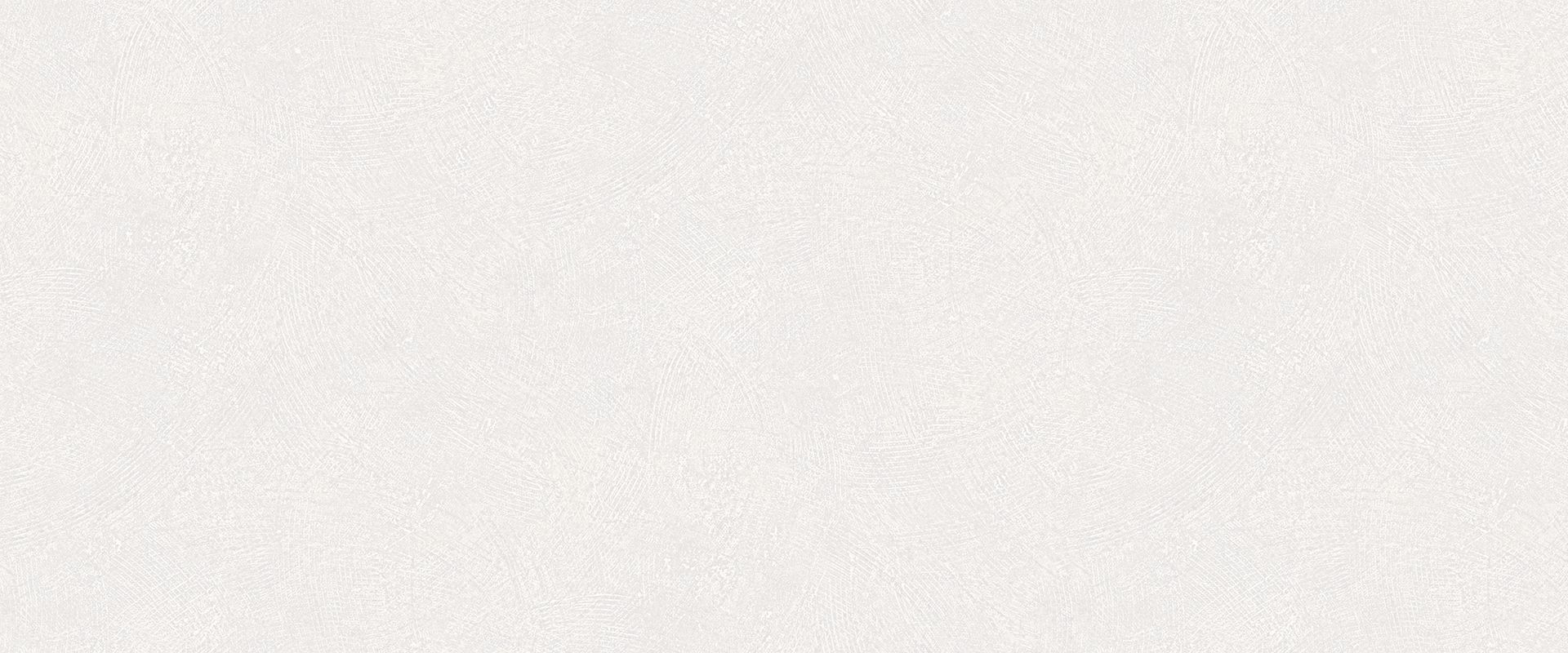 Background SECRET 889741