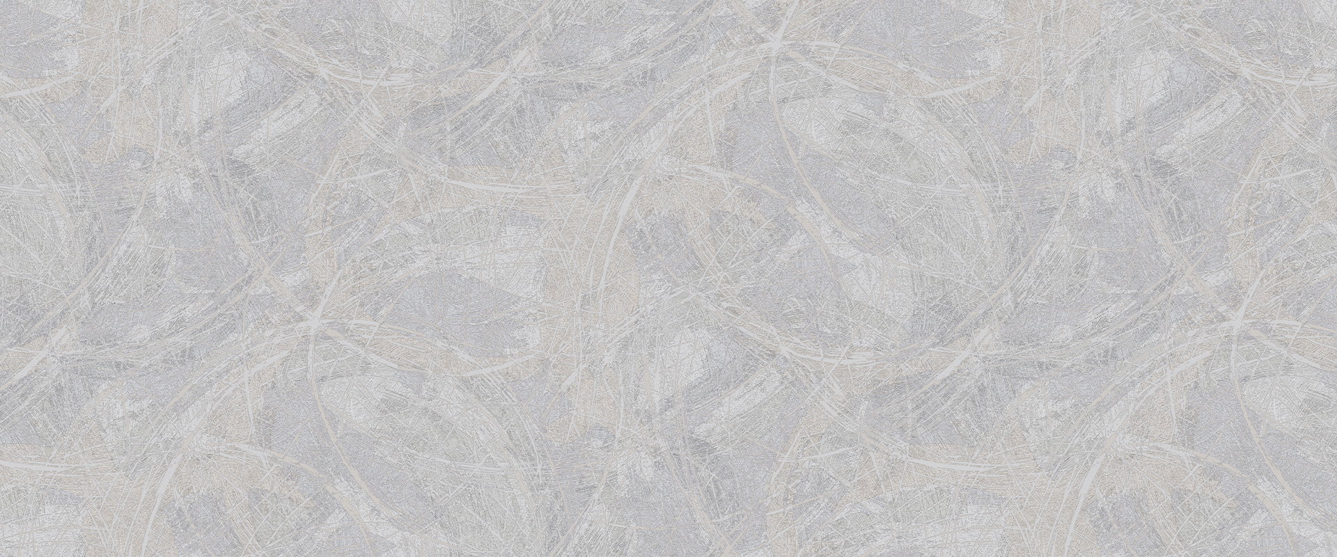 Background RUMBA  88674