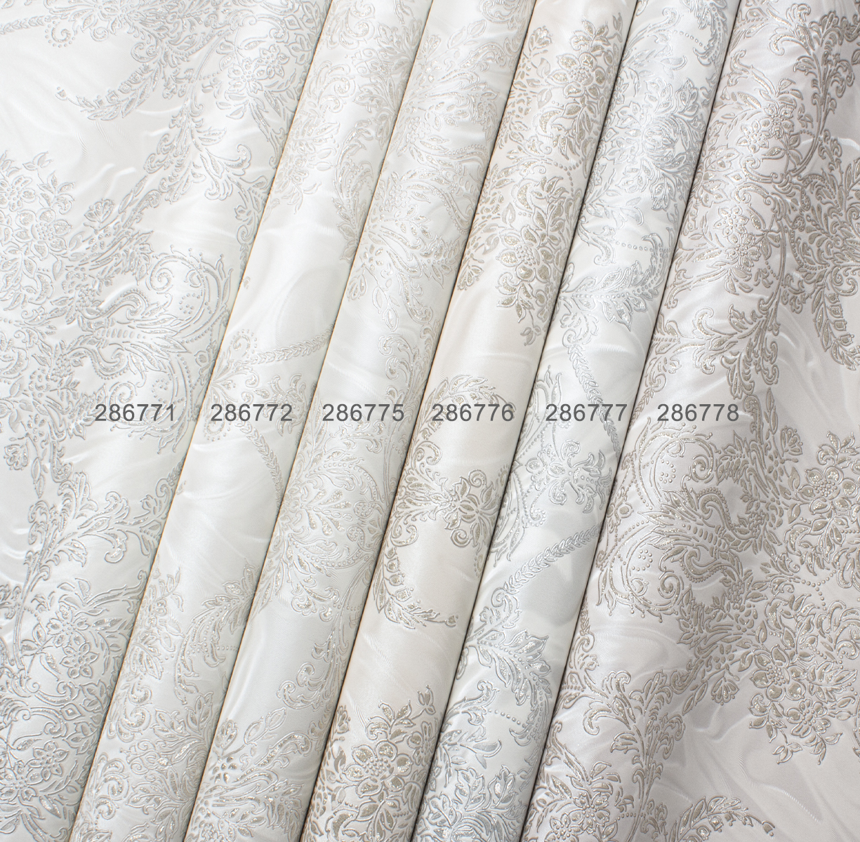 Мотив ARTE 286771 - Texture - фото 5