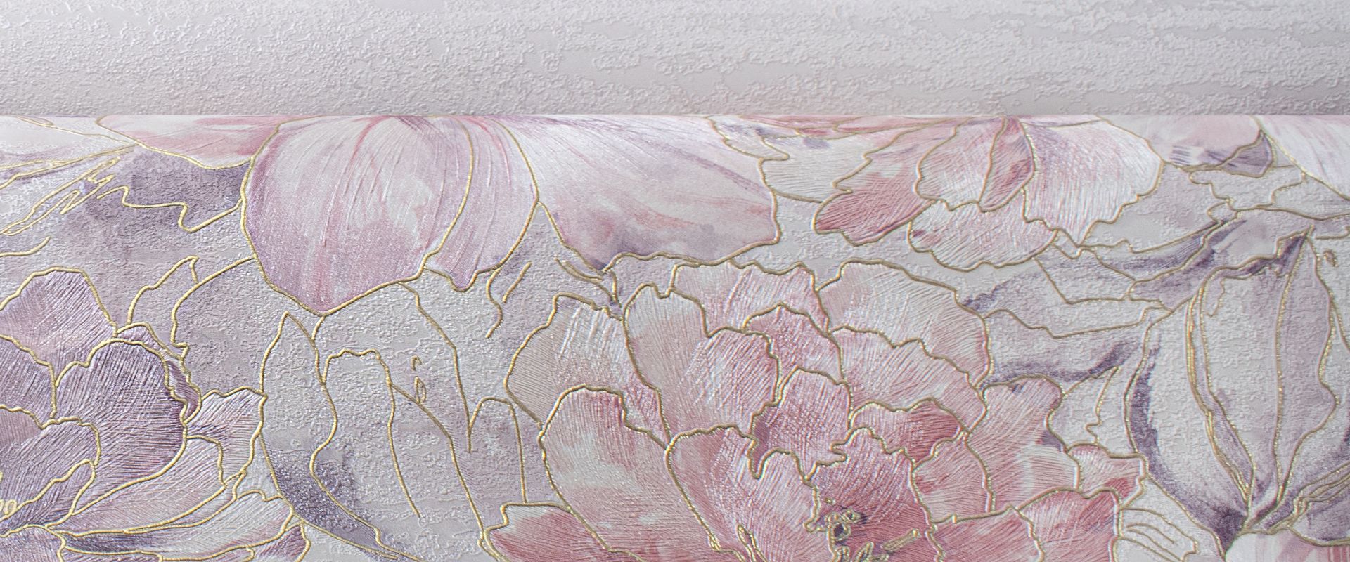 Мотив AMANDA 889695 - Texture - фото 1