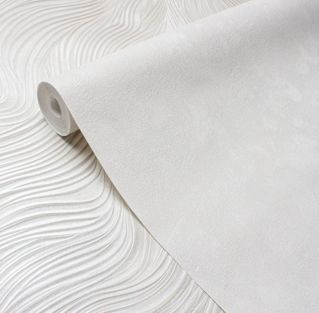 Фон REVOLUTE 588052 - Texture - фото 3