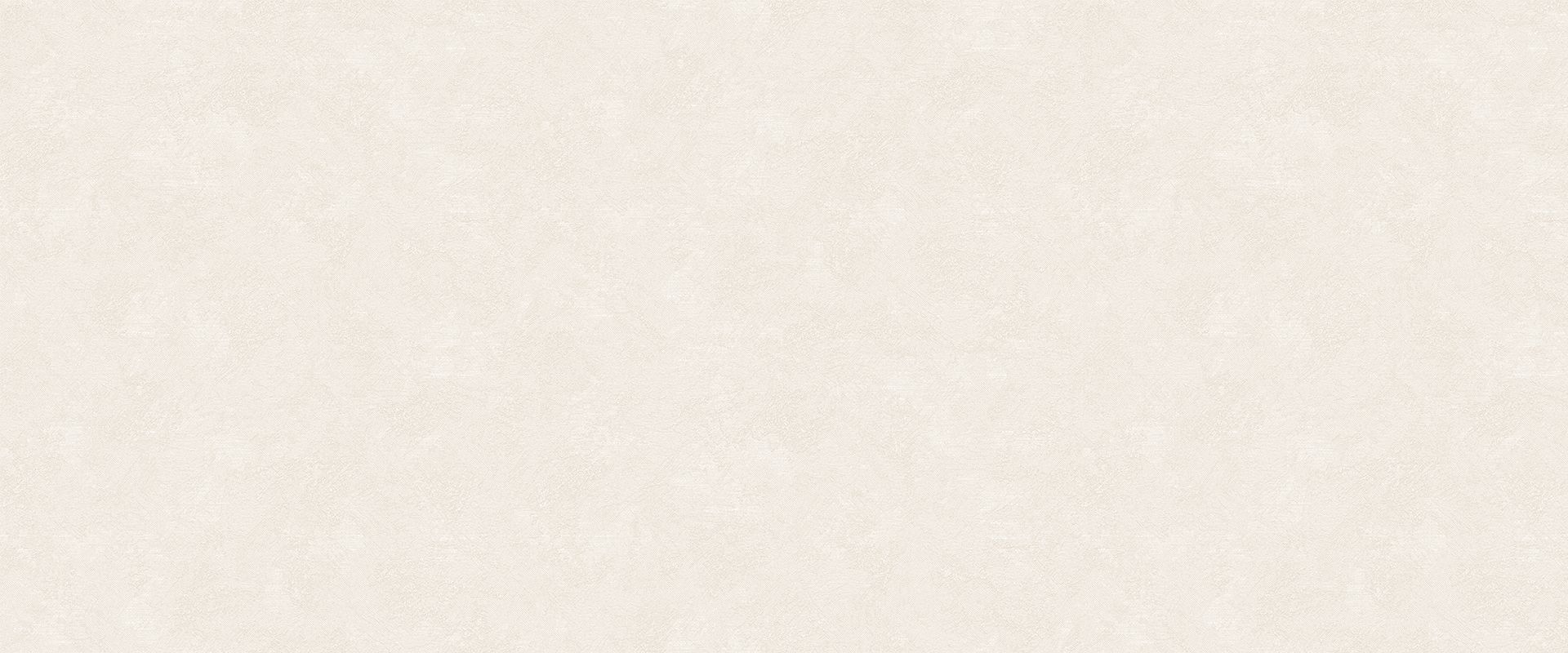 Background CONCEPT 889282 Background CONCEPT 889282
