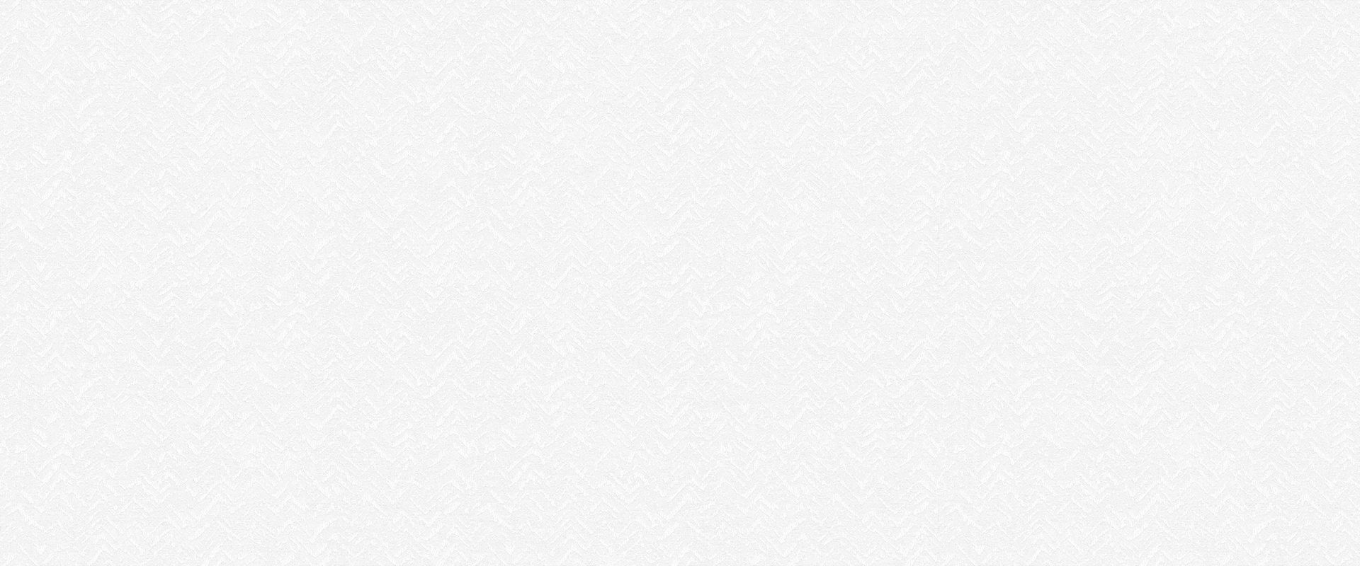 Background VALERIA 88221